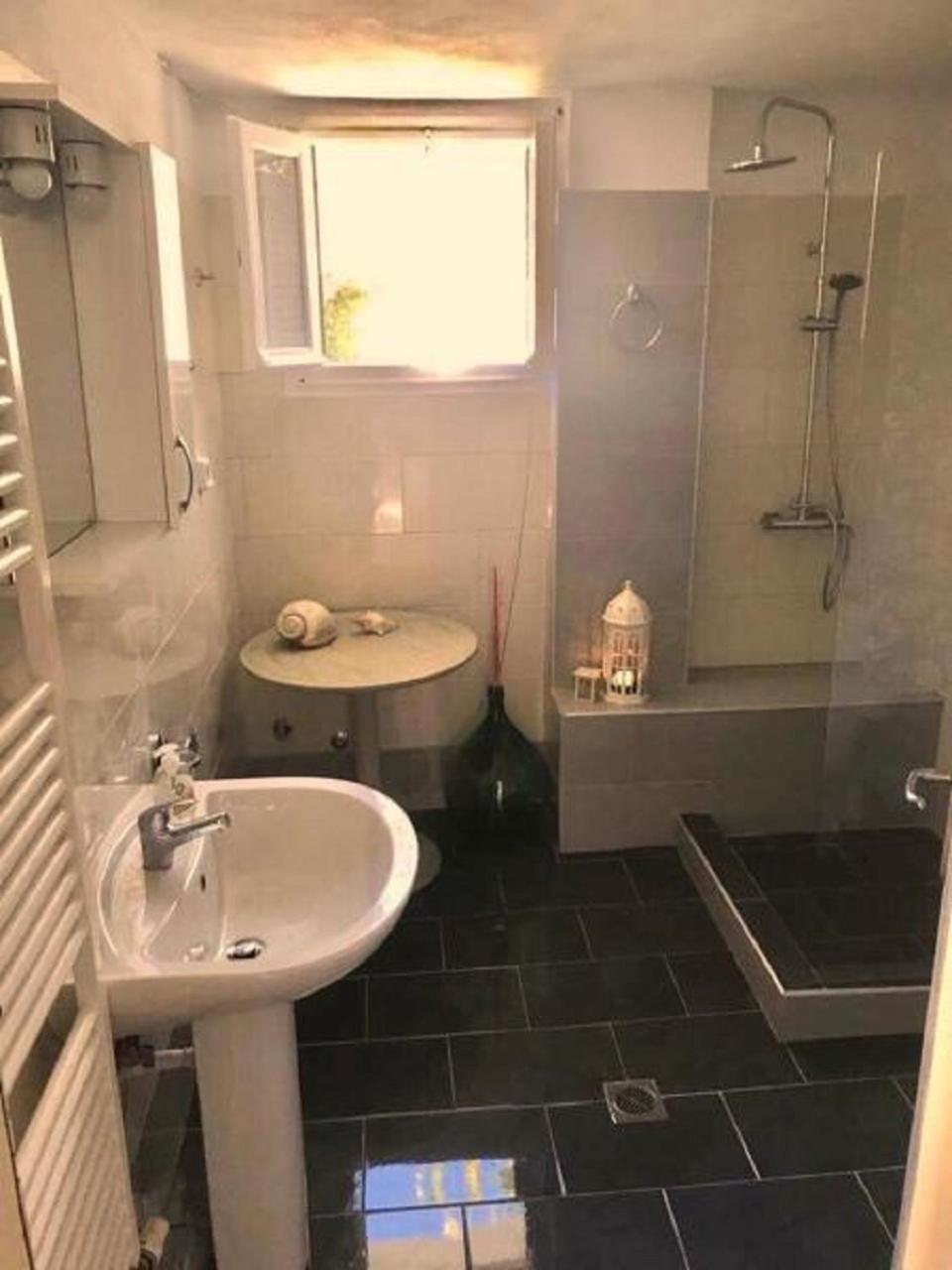 Angeliki Studio & Apartment *